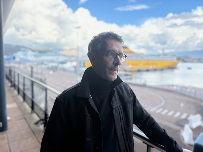 15ᵉ Rendez-vous Santé de la Marie-Do : « De nouveaux espoirs pour les malades du cancer en Corse » 15ᵉ Rendez-vous Santé de la Marie-Do : « De nouveaux espoirs pour les malades du cancer en Corse »