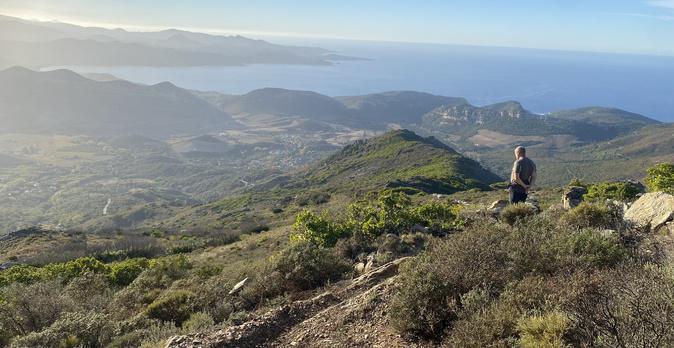 Festival d'automne de la ruralité : du 8 au 11 novembre, Patrimoniu fête A San Martinu Festival d'automne de la ruralité : du 8 au 11 novembre, Patrimoniu fête A San Martinu