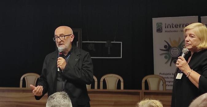 Festival d'automne de la ruralité : du 8 au 11 novembre, Patrimoniu fête A San Martinu Festival d'automne de la ruralité : du 8 au 11 novembre, Patrimoniu fête A San Martinu