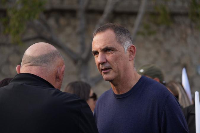  "Assassini, Maffiosi, Fora" : à Ajaccio et Bastia, plusieurs centaines de personnes disent non à la mafia