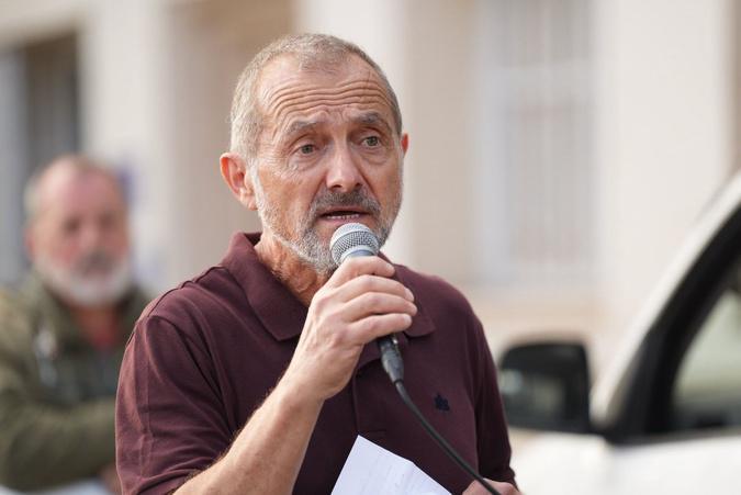  "Assassini, Maffiosi, Fora" : à Ajaccio et Bastia, plusieurs centaines de personnes disent non à la mafia