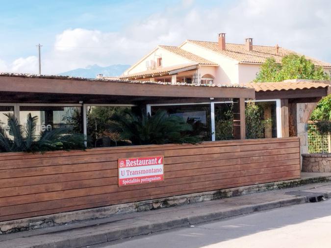 Porto-Vecchio : la préfecture annonce la fermeture administrative d’un restaurant, sa gérante conteste