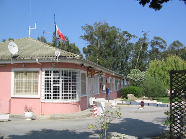 Mutation à Casabianda bloquée depuis deux ans et demi : le combat d’une surveillante pénitentiaire se poursuit