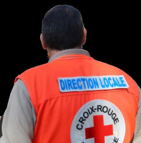 Croix-Rouge de Corse-du-Sud : une formation “PSC Autrement Capable"