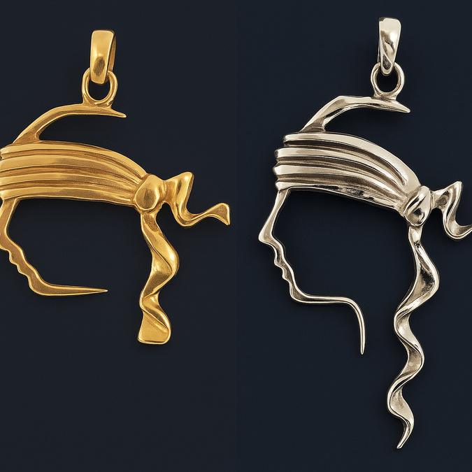 Gabriel Diana : "Le bijou de l'année"