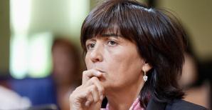 CCI, ports et aéroports : Le nouveau modèle de gestion validé à l’unanimité par l’Assemblée de Corse