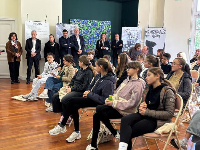 L’Assemblea di i Zitelli prépare son édition 2025-2026 : rendez-vous le 2 juin 2026 à Ajaccio