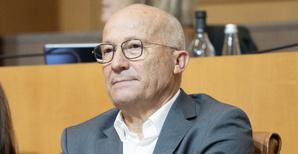 Orientations budgétaires : L’Exécutif corse maintient le cap dans un contexte national morose et incertain
