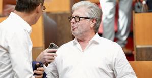 Orientations budgétaires : L’Exécutif corse maintient le cap dans un contexte national morose et incertain