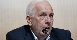 Orientations budgétaires : L’Exécutif corse maintient le cap dans un contexte national morose et incertain