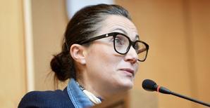 Orientations budgétaires : L’Exécutif corse maintient le cap dans un contexte national morose et incertain