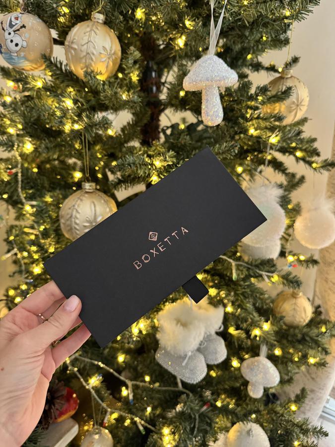 A Boxetta, le coffret cadeau 100 % corse qui transforme les présents en souvenirs