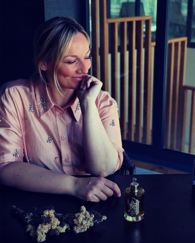 Calenzana : quand les jeunes entrepreneurs choisissent de revenir au village