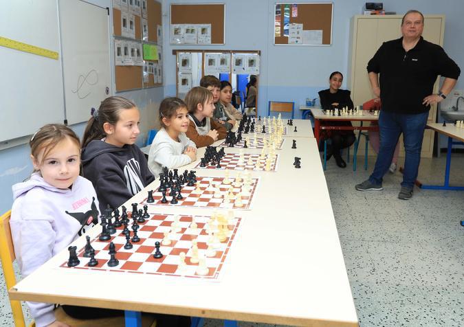 Corte - L’école primaire des Purette a célébré A Festa di a Nazione
