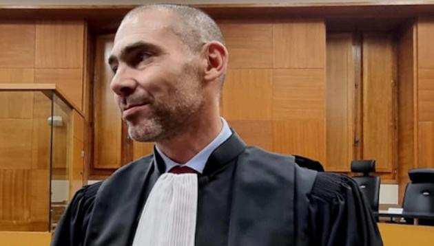 Faux « bilan anticriminalité » : une enquête ouverte pour identifier ses auteurs Faux « bilan anticriminalité » : une enquête ouverte pour identifier ses auteurs