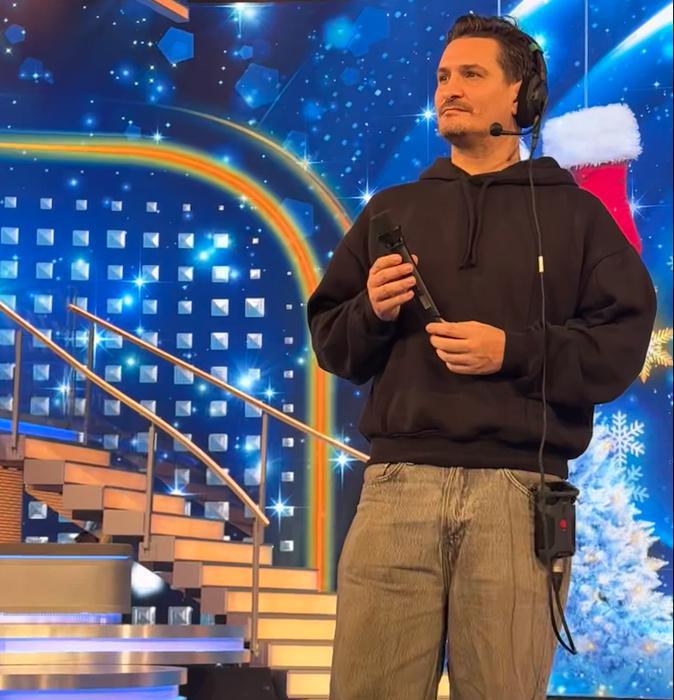 L’émission « N’oubliez pas les paroles » de France 2 veut miser sur les candidats corses