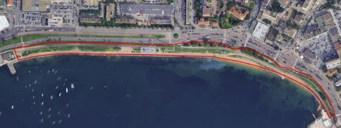 Un an après la venue de Papa Francescu à Ajaccio, deux jours de célébration en sa mémoire