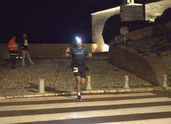 A Spassighjata Bunifazinca torna stu sabbatu