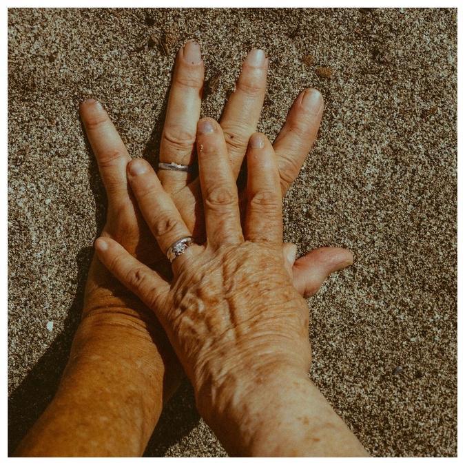 Les Corses et la sexualité (4/5) : les personnes âgées