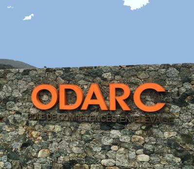 ODARC : fermeture exceptionnelle après l’agression d’un agent ODARC : fermeture exceptionnelle après l’agression d’un agent