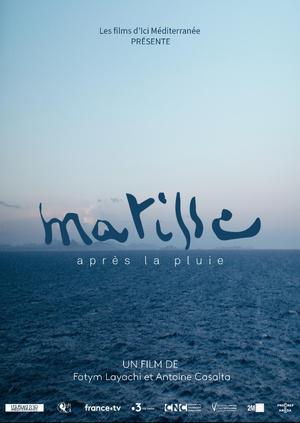  D’Ajaccio à Tanger, un documentaire pour redécouvrir Henri Matisse