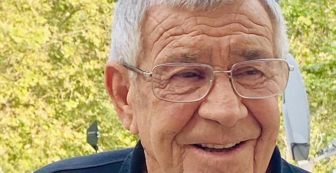 Municipales de Morosaglia : Le maire, Vincent Cognetti veut rétablir la vérité