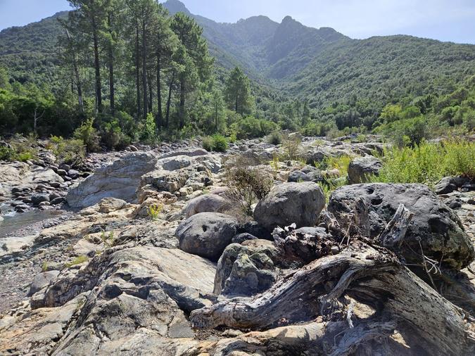 Championnat du monde de course aventure 2026 : la Corse au cœur d’un défi sportif planétaire Championnat du monde de course aventure 2026 : la Corse au cœur d’un défi sportif planétaire