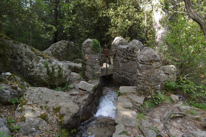 Loto du Patrimoine 2025 : une dotation de 420 000 euros pour deux sites corses en péril