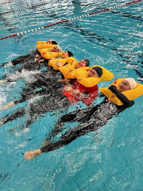 Formation et examens CCA hôtesse de l’air et steward à Ajaccio avec SkyWings Formation et examens CCA hôtesse de l’air et steward à Ajaccio avec SkyWings