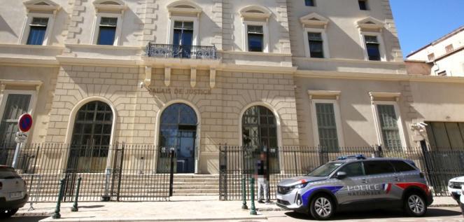 Trafic de stupéfiants - Un réseau démantelé sur le bassin ajaccien, plusieurs interpellations et saisies importantes