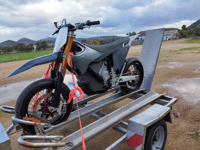 Un circuit auto-moto « vert » en Corse, l’ambitieux projet d’avant-garde d’un Porto-Vecchiais Un circuit auto-moto « vert » en Corse, l’ambitieux projet d’avant-garde d’un Porto-Vecchiais