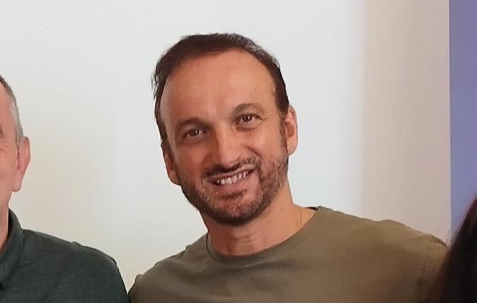 Personnalité corse de l'année 2025 : et si c'était Michel Ferracci ? Personnalité corse de l'année 2025 : et si c'était Michel Ferracci ?