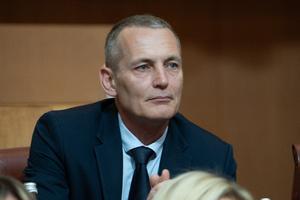 Ports et aéroports corses : L’Assemblée de Corse valide les contrats de concession à la CCI