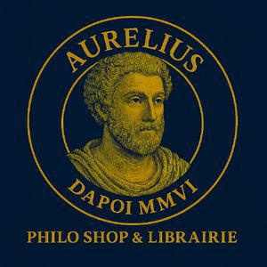  Les « Entretiens d'Aurélius » : Un nouveau rendez-vous philosophique à Bastia