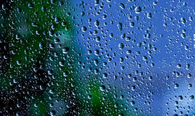 Les pluies persistent en Haute-Corse : la vigilance jaune maintenue jusqu’à jeudi matin Les pluies persistent en Haute-Corse : la vigilance jaune maintenue jusqu’à jeudi matin