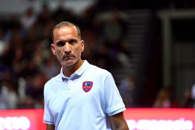 Qui sera la personnalité corse de l'année 2025 ? À vous de jouer !