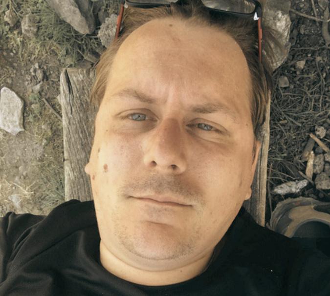 Qui sera la personnalité corse de l'année 2025 ? À vous de jouer ! Qui sera la personnalité corse de l'année 2025 ? À vous de jouer !