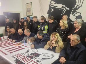 Détenu corse à Orléans : les précisions de l'administration pénitentiaire