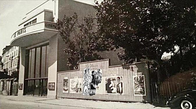 Brigitte Bardot - L'association "Un Nid à toî(t)"du Centre-Corse a perdu sa marraine