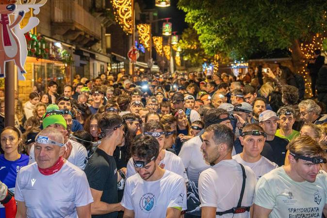 City Portivechju A Corri Corri - Régis Rico, City Trailer à Grande Vitesse City Portivechju A Corri Corri - Régis Rico, City Trailer à Grande Vitesse