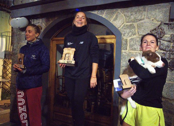 City Portivechju A Corri Corri - Régis Rico, City Trailer à Grande Vitesse City Portivechju A Corri Corri - Régis Rico, City Trailer à Grande Vitesse