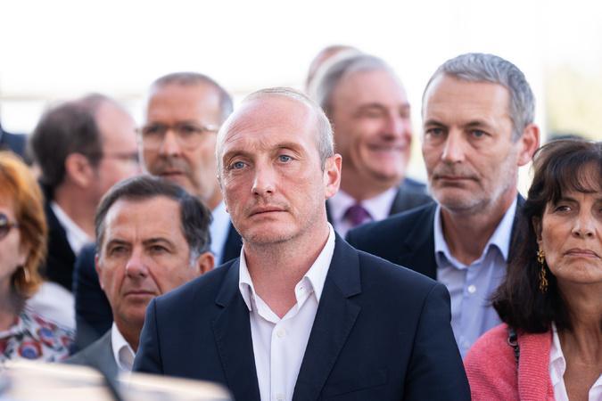 12 actualités qui ont marqué l'année 2025 en Corse 12 actualités qui ont marqué l'année 2025 en Corse