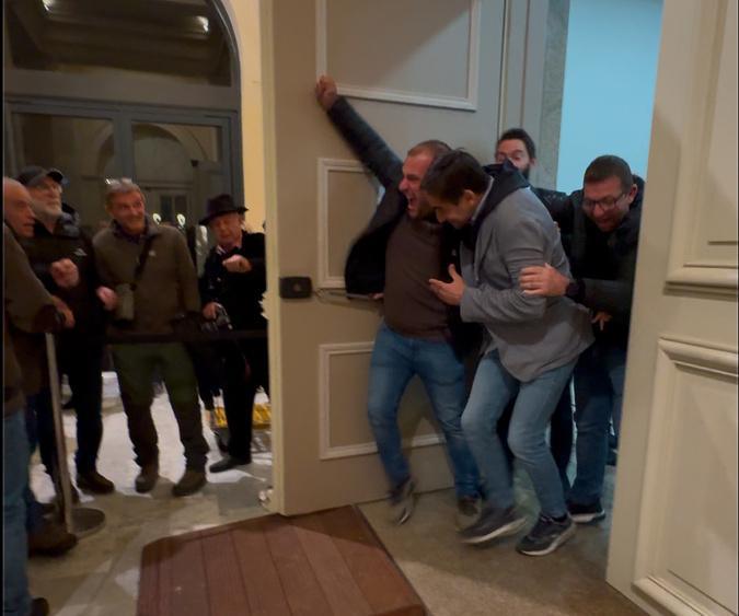 12 actualités qui ont marqué l'année 2025 en Corse 12 actualités qui ont marqué l'année 2025 en Corse