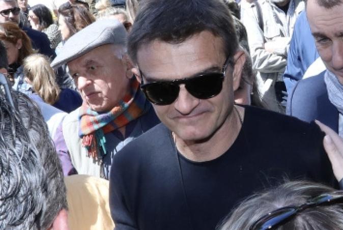 12 actualités qui ont marqué l'année 2025 en Corse 12 actualités qui ont marqué l'année 2025 en Corse