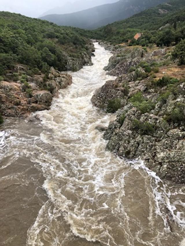 12 actualités qui ont marqué l'année 2025 en Corse 12 actualités qui ont marqué l'année 2025 en Corse