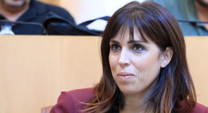 Quatre personnalités corses chevaliers de la Légion d’honneur