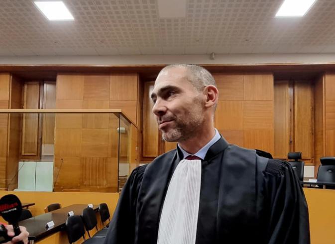 Quatre personnalités corses chevaliers de la Légion d’honneur