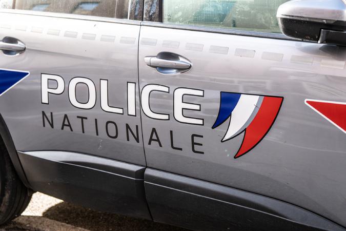 Vol de véhicules dans une concession : deux suspects interpellés à Ajaccio