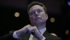 Cybercab : Tesla et Elon Musk devancés sur le dépôt de la marque par une entreprise corse