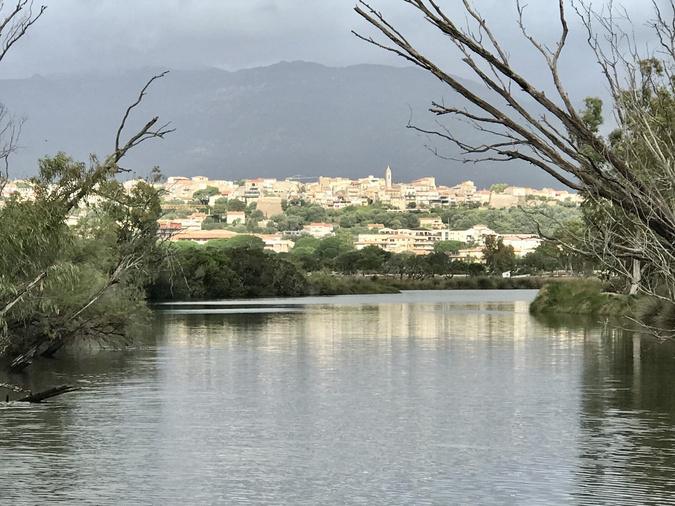 Jean-Christophe Angelini part en campagne pour sa réélection à Portivechju : « Je suis à la fois le même qu’en 2020, et un autre »